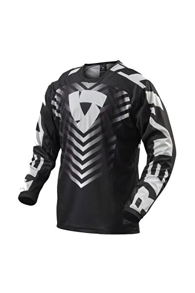 Revit Motosiklet Yelekleri