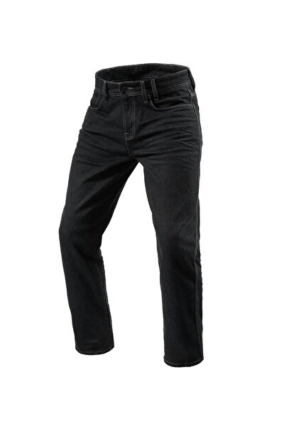 Revit Motosiklet Pantolonu