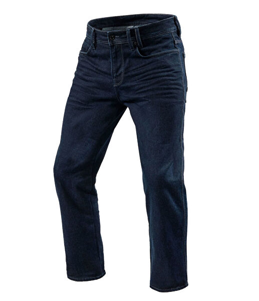 Revit Motosiklet Pantolonu