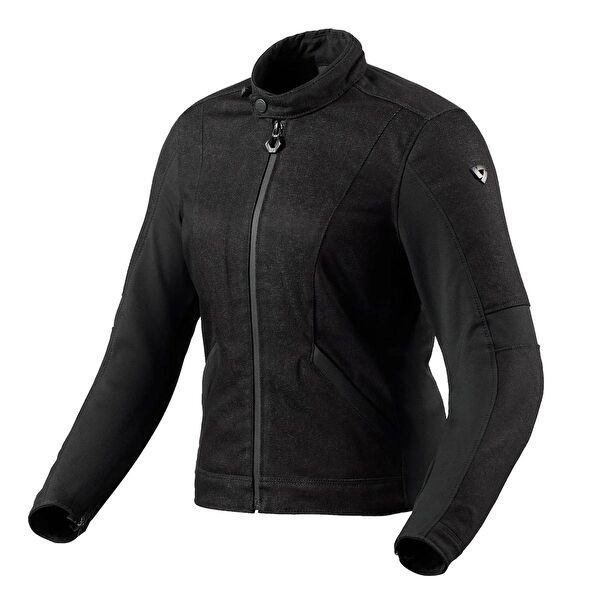 Revit Motosiklet Mont ve Ceket