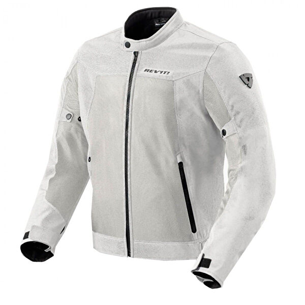 Revit Motosiklet Mont ve Ceket