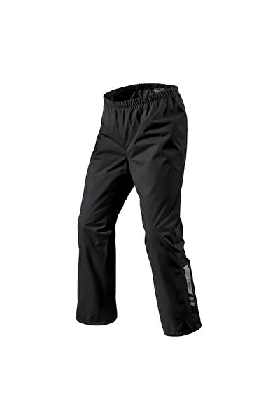 Revit Erkek Eşofman