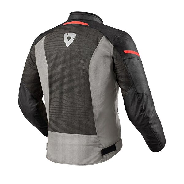 Revit Motosiklet Mont ve Ceket