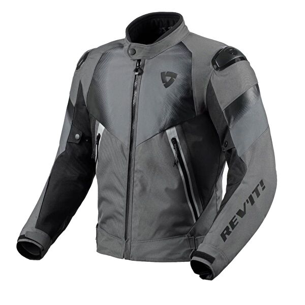 Revit Motosiklet Mont ve Ceket