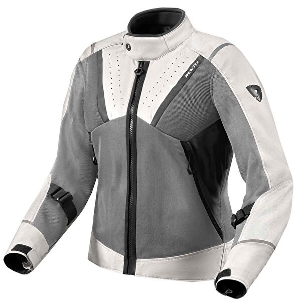 Revit Motosiklet Mont ve Ceket