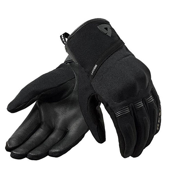 Revit Motosiklet Eldiveni