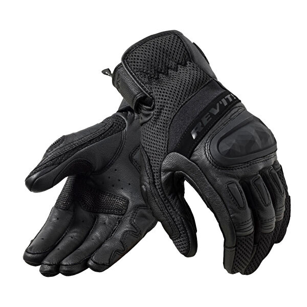 Revit Motosiklet Eldiveni