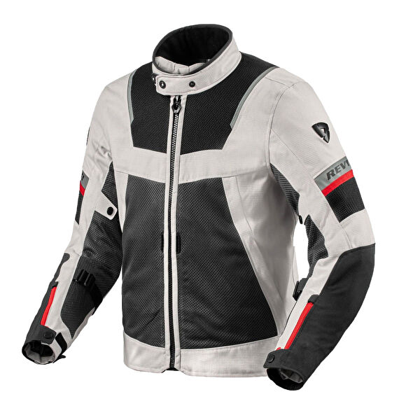 Revit Motosiklet Mont ve Ceket