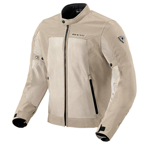 Revit Motosiklet Mont ve Ceket