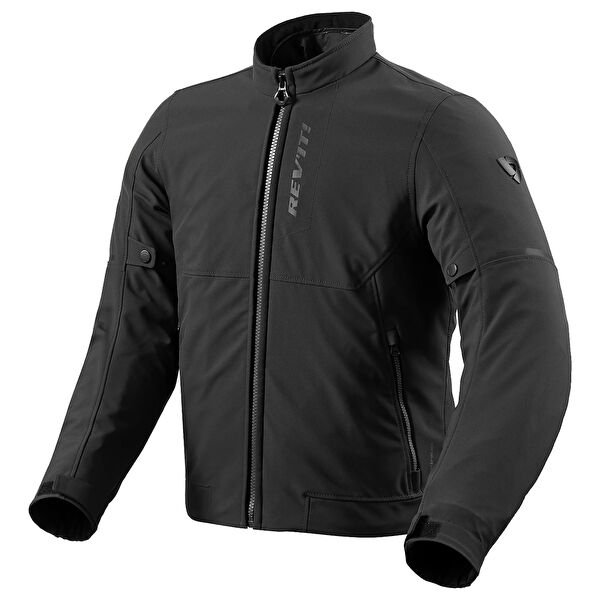 Revit Motosiklet Mont ve Ceket