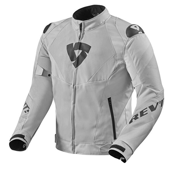 Revit Motosiklet Mont ve Ceket