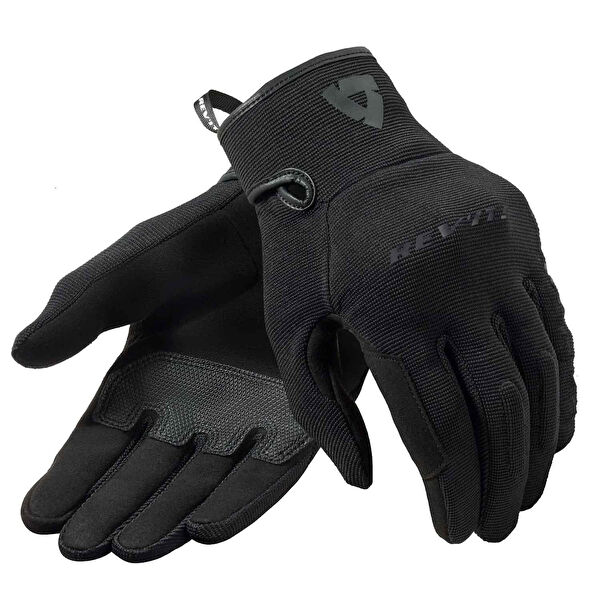 Revit Motosiklet Eldiveni