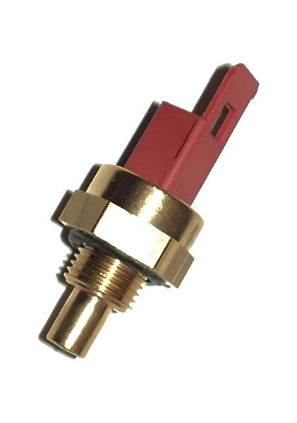 Oddity Beyaz Eşya Yedek Parça, Aksesuarlar