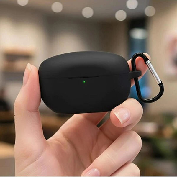 CaseOnn Bluetooth Kulaklık Aksesuarları