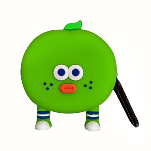 CaseOnn Bluetooth Kulaklık Aksesuarları