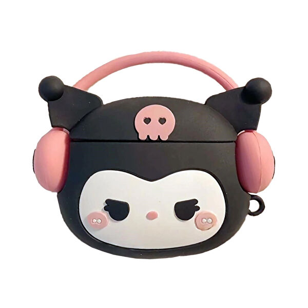 CaseOnn Bluetooth Kulaklık Aksesuarları