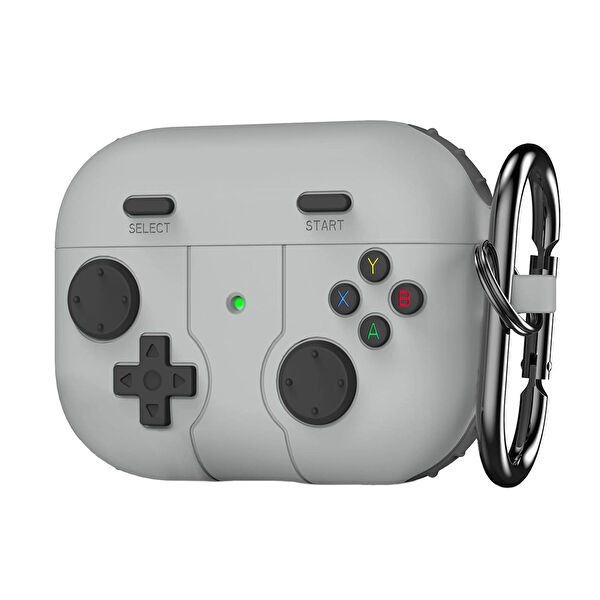 CaseOnn Bluetooth Kulaklık Aksesuarları