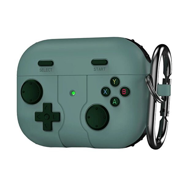 CaseOnn Bluetooth Kulaklık Aksesuarları