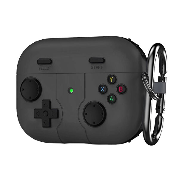 CaseOnn Bluetooth Kulaklık Aksesuarları