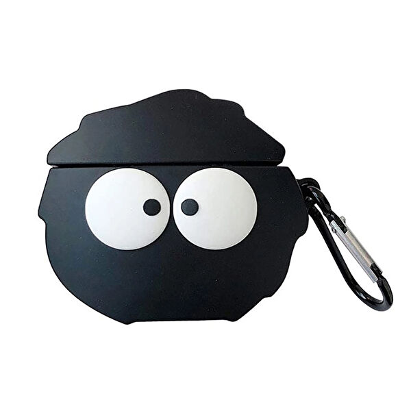 CaseOnn Bluetooth Kulaklık Aksesuarları