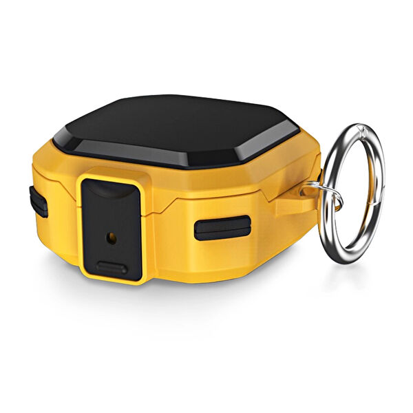 CaseOnn Bluetooth Kulaklık Aksesuarları