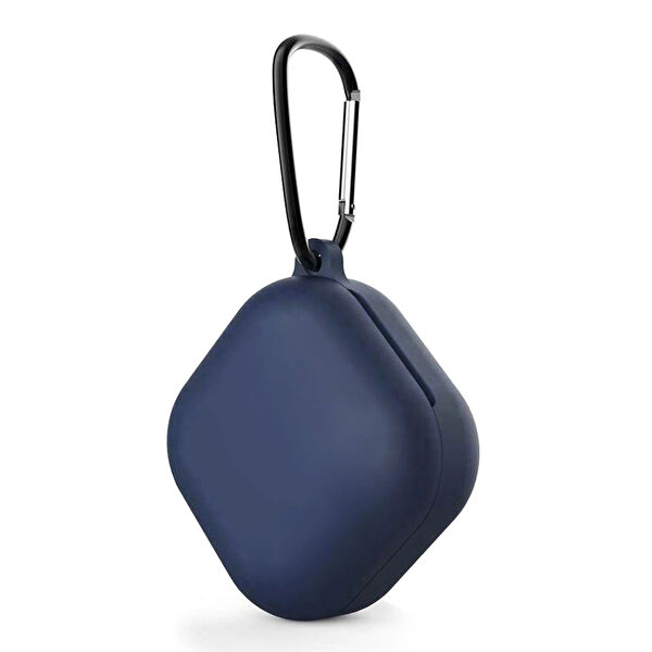 CaseOnn Bluetooth Kulaklık Aksesuarları