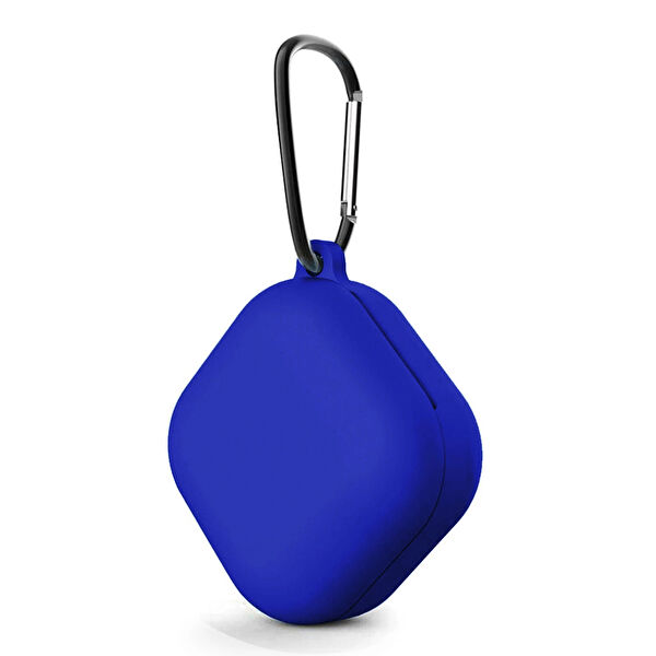 CaseOnn Bluetooth Kulaklık Aksesuarları