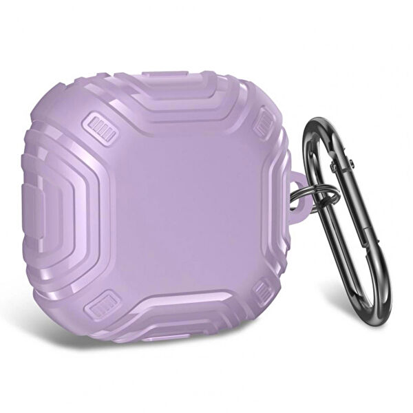 CaseOnn Bluetooth Kulaklık Aksesuarları