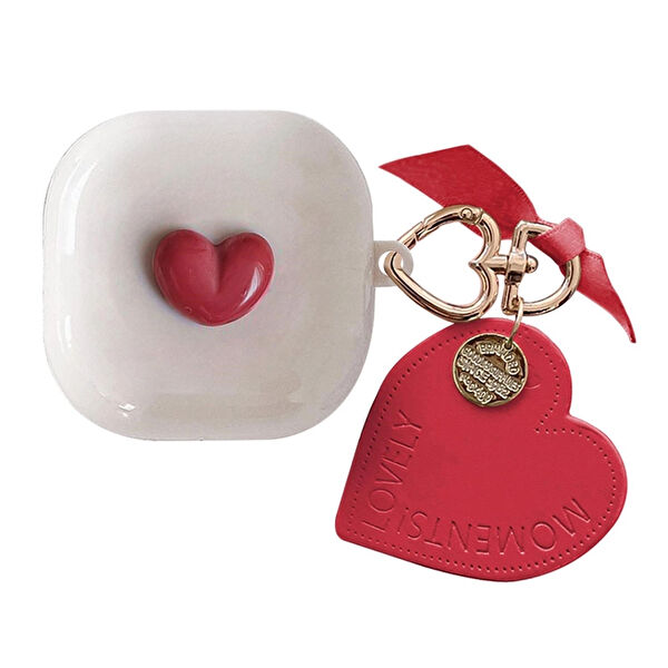 CaseOnn Bluetooth Kulaklık Aksesuarları