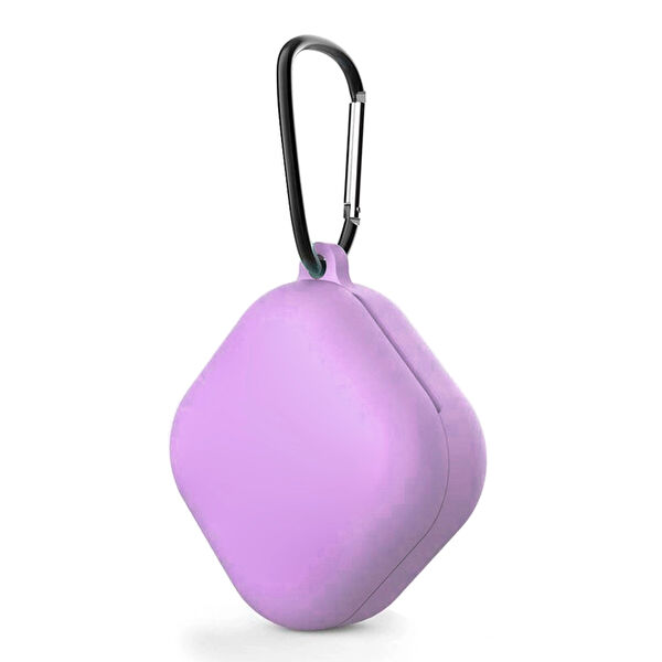 CaseOnn Bluetooth Kulaklık Aksesuarları