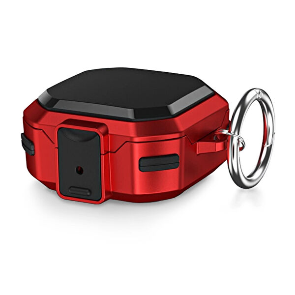 CaseOnn Bluetooth Kulaklık Aksesuarları