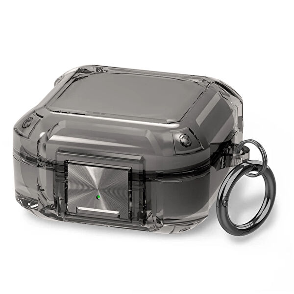 CaseOnn Bluetooth Kulaklık Aksesuarları