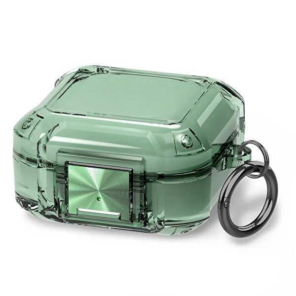 CaseOnn Bluetooth Kulaklık Aksesuarları