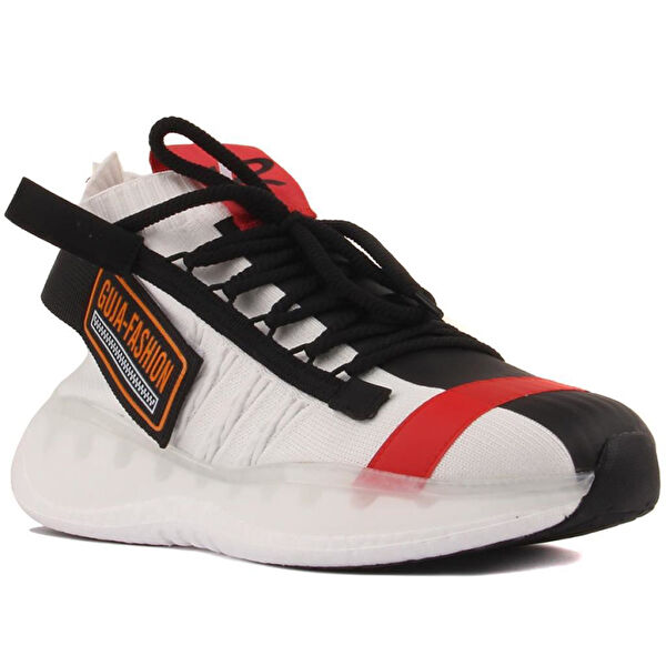 Guja Erkek Sneaker Ayakkabı