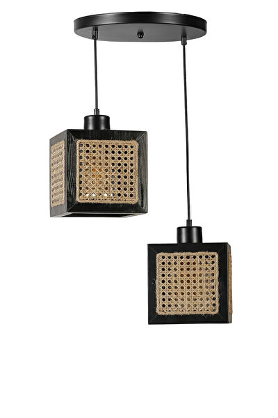 Lumexx Avize, Sarkıt