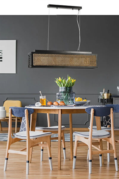 Lumexx Avize, Sarkıt