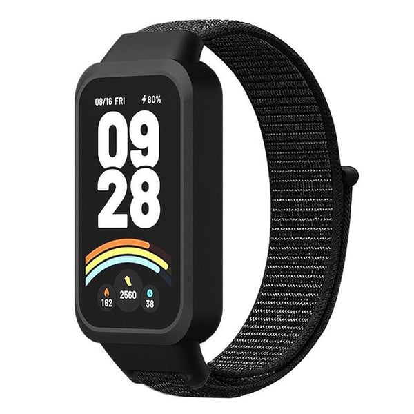 CaseOnn Akıllı Saat Aksesuar