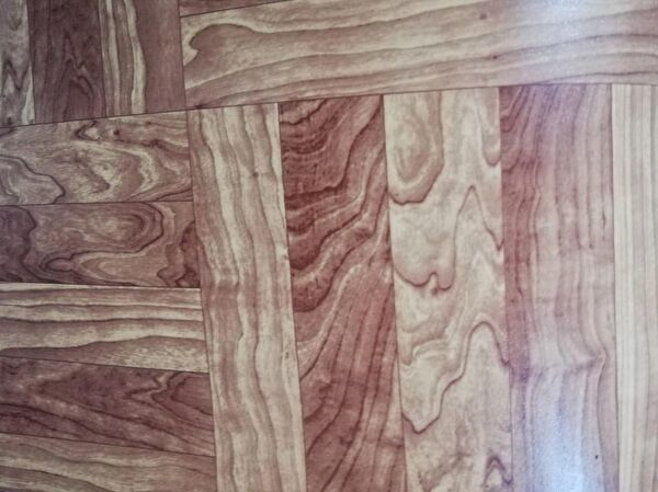 Vizyon Seramik, Fayans, Karo