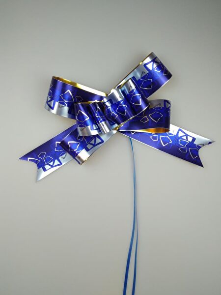 Event Party Store Parti Süsleme Malzemeleri