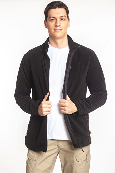 İzmir Askeri Malzeme Outdoor Termal İçlik,Polar