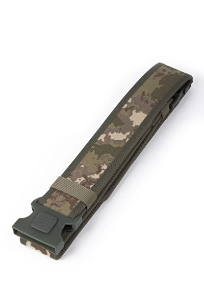 İzmir Askeri Malzeme Erkek Kemer