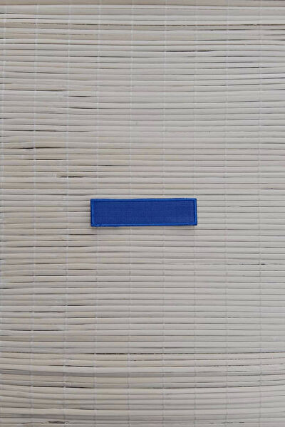 İzmir Askeri Malzeme Arma Sticker