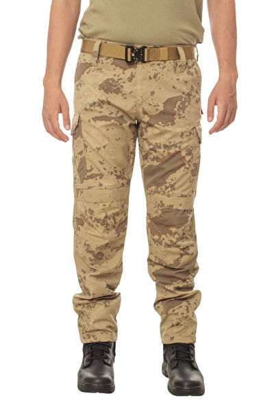 İzmir Askeri Malzeme Erkek Pantolon