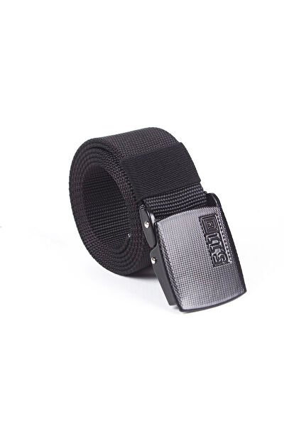 İzmir Askeri Malzeme Erkek Kemer