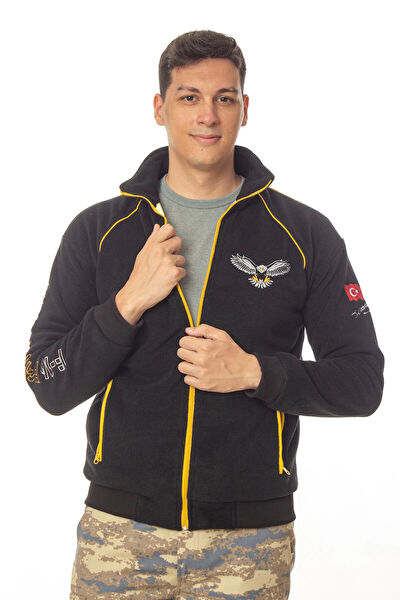 İzmir Askeri Malzeme Outdoor Termal İçlik,Polar