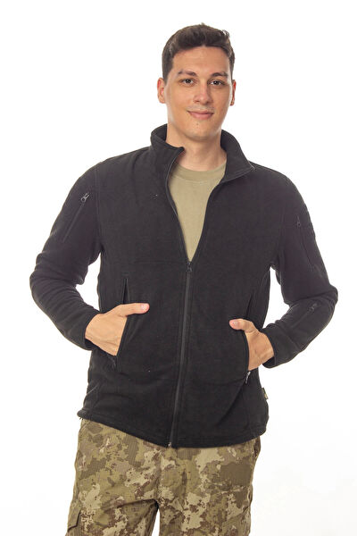 İzmir Askeri Malzeme Outdoor Termal İçlik,Polar