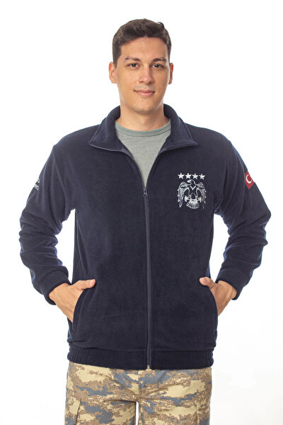 İzmir Askeri Malzeme Outdoor Termal İçlik,Polar