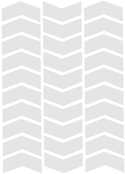 Çınar Extreme Motosiklet Stickerları