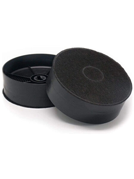 Arçelik Beyaz Eşya Yedek Parça, Aksesuarlar