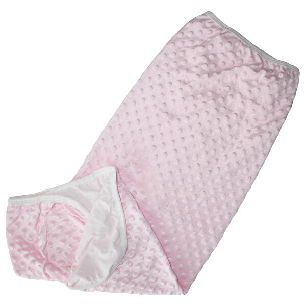 Bebegen Bebek Battaniyesi